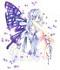 Avatar de Beatriz22390