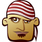 Avatar de Trevice