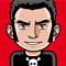 Avatar de Jonmi