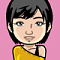 Avatar de Ginnette