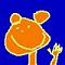 Avatar de jariza
