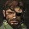 Avatar de josesoria