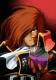 Avatar de lubeck