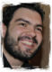 Avatar de Juanjo de Goya