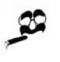 Avatar de rutherford
