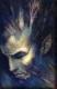 Avatar de findulas