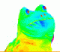 Avatar de dosto4316