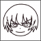 Avatar de gunm
