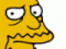Avatar de Poleman