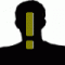 Avatar de Zarpas