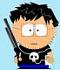 Avatar de Adonisbv