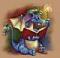 Avatar de DUNKEL