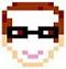 Avatar de BARTLETT