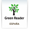 Avatar de Darya