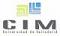 Avatar de CIM-NETWORK