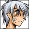 Avatar de gadi