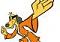 Avatar de imparsifal