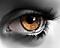 Avatar de Nataly