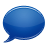 Avatar de popito