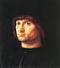 Avatar de Condottiere