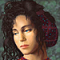 Avatar de _anna_