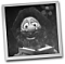 Avatar de Auamba