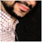 Avatar de Recuerdo