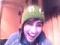 Avatar de Seesy