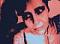 Avatar de dianita