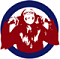 Avatar de Riso1111