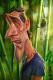 Avatar de Piripi321