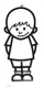 Avatar de vicenteespinosa