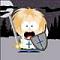 Avatar de inwe