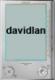 Avatar de davidlan