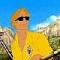 Avatar de H3rN4n