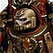 Avatar de HombreQueRie