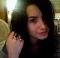 Avatar de mecare