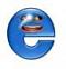 Avatar de Corum