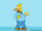 Avatar de hp1234