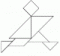 Avatar de kriken