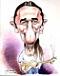 Avatar de lopio9