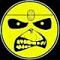 Avatar de pvalle29