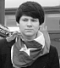 Avatar de seppesai