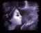 Avatar de naray