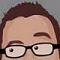 Avatar de xenome