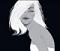 Avatar de S�gol�ne