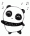 Avatar de Irikoto