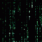 Avatar de digymap
