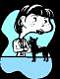 Avatar de anamcg