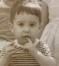 Avatar de fernando.om